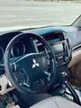 PAJERO 3.5L V6 BESTPRICE IN QATAR